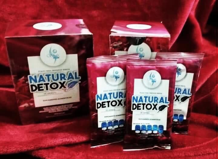 masaje detox antienvejecimiento en guadalajara | natural-detox